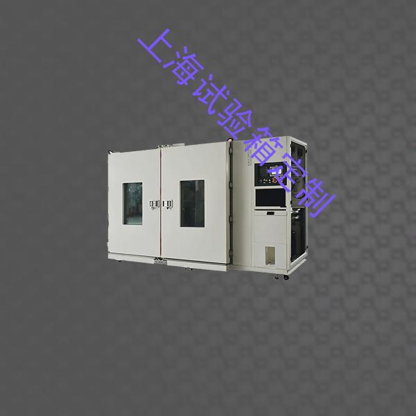 上海试验箱-高低温环境试验箱报价-上海试验箱定制