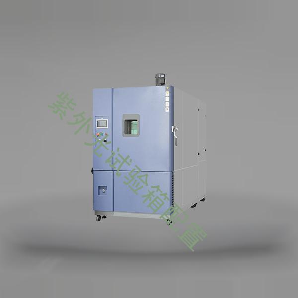 紫外光试验箱-真空试验箱工厂-紫外光试验箱配置